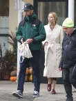 Filename=016~381.jpg
Filesize=656KiB
Dimensions=1980x2291
Date added=Nov 20, 2019 016~381.jpg