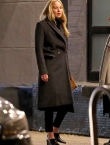 Filename=016~383.jpg
Filesize=1294KiB
Dimensions=2400x3600
Date added=Dec 05, 2019 016~383.jpg