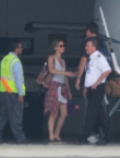 Filename=016~59.jpg
Filesize=1577KiB
Dimensions=3400x2266
Date added=Sep 24, 2014 016~59.jpg