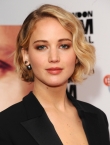 Filename=016~62.jpg
Filesize=148KiB
Dimensions=696x1024
Date added=Oct 13, 2014 016~62.jpg