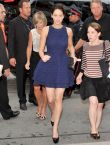 Filename=016~90.jpg
Filesize=390KiB
Dimensions=1376x2048
Date added=Jul 15, 2014 016~90.jpg