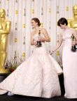 Filename=0170~10.jpg
Filesize=1480KiB
Dimensions=3930x2556
Date added=Jul 19, 2014 0170~10.jpg