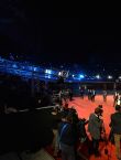 Filename=0170~12.jpg
Filesize=481KiB
Dimensions=2000x1331
Date added=Jul 19, 2014 0170~12.jpg