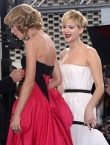 Filename=0171~0.jpg
Filesize=715KiB
Dimensions=2310x3000
Date added=Feb 02, 2014 0171~0.jpg