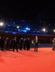 Filename=0172~13.jpg
Filesize=659KiB
Dimensions=2000x1331
Date added=Jul 19, 2014 0172~13.jpg
