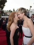 Filename=0175~0.jpg
Filesize=502KiB
Dimensions=3600x2396
Date added=Feb 02, 2014 0175~0.jpg