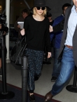 Filename=0175~21.jpg
Filesize=1443KiB
Dimensions=3300x4729
Date added=Dec 19, 2014 0175~21.jpg