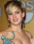 Filename=0179~14.jpg
Filesize=2100KiB
Dimensions=3840x5568
Date added=Aug 19, 2014 0179~14.jpg