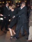 Filename=0179~20.jpg
Filesize=1814KiB
Dimensions=1519x2127
Date added=Nov 13, 2014 0179~20.jpg