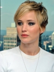 Filename=017~10.jpg
Filesize=43KiB
Dimensions=535x800
Date added=May 04, 2014 017~10.jpg