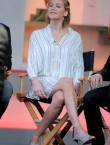 Filename=017~12.JPG
Filesize=686KiB
Dimensions=2100x3150
Date added=Nov 13, 2014 017~12.JPG