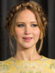 Filename=017~16.jpg
Filesize=231KiB
Dimensions=683x1024
Date added=May 05, 2014 017~16.jpg