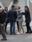 Filename=017~168.jpg
Filesize=1938KiB
Dimensions=2725x1817
Date added=Nov 29, 2014 017~168.jpg