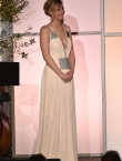 Filename=017~176.jpg
Filesize=969KiB
Dimensions=2041x3000
Date added=Jan 25, 2015 017~176.jpg