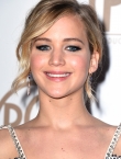 Filename=017~177.jpg
Filesize=1469KiB
Dimensions=2183x3286
Date added=Jan 27, 2015 017~177.jpg