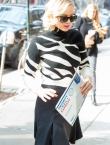 Filename=017~181.jpg
Filesize=975KiB
Dimensions=2000x3000
Date added=Mar 21, 2015 017~181.jpg