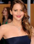 Filename=017~29.jpg
Filesize=708KiB
Dimensions=2000x3000
Date added=Jun 24, 2014 017~29.jpg