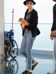 Filename=017~316.jpg
Filesize=1124KiB
Dimensions=2355x3532
Date added=Jul 19, 2018 017~316.jpg