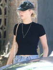 Filename=017~317.jpg
Filesize=1730KiB
Dimensions=2200x3300
Date added=Jul 24, 2018 017~317.jpg