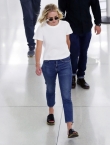 Filename=017~318.jpg
Filesize=1312KiB
Dimensions=1860x2487
Date added=Aug 08, 2018 017~318.jpg