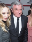 Filename=017~332.jpg
Filesize=1962KiB
Dimensions=4000x2667
Date added=Feb 27, 2019 017~332.jpg