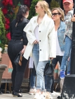 Filename=017~333.jpg
Filesize=1392KiB
Dimensions=1824x2736
Date added=May 10, 2019 017~333.jpg