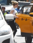 Filename=017~345.jpg
Filesize=1107KiB
Dimensions=1312x1975
Date added=Sep 19, 2019 017~345.jpg