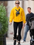 Filename=017~367.jpg
Filesize=804KiB
Dimensions=2400x3600
Date added=Nov 20, 2019 017~367.jpg