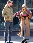 Filename=017~370.jpg
Filesize=789KiB
Dimensions=1042x1563
Date added=Nov 28, 2019 017~370.jpg