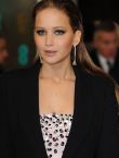 Filename=017~38.jpg
Filesize=934KiB
Dimensions=2430x3826
Date added=Jun 28, 2014 017~38.jpg