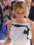 Filename=017~50.jpg
Filesize=205KiB
Dimensions=1280x853
Date added=Jul 08, 2014 017~50.jpg