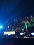 Filename=017~6.JPG
Filesize=139KiB
Dimensions=500x333
Date added=Aug 10, 2014 017~6.JPG