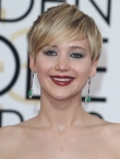 Filename=017~6.jpg
Filesize=643KiB
Dimensions=2228x3024
Date added=Feb 02, 2014 017~6.jpg