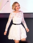 Filename=017~60.jpg
Filesize=1063KiB
Dimensions=1280x1849
Date added=Oct 21, 2014 017~60.jpg