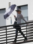 Filename=017~63.jpg
Filesize=2063KiB
Dimensions=2989x4220
Date added=Oct 24, 2014 017~63.jpg
