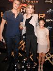 Filename=017~66.jpg
Filesize=257KiB
Dimensions=1331x2000
Date added=Jul 11, 2014 017~66.jpg