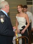 Filename=017~70.jpg
Filesize=268KiB
Dimensions=1404x2048
Date added=Jul 14, 2014 017~70.jpg