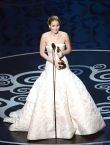 Filename=017~73.jpg
Filesize=193KiB
Dimensions=708x1024
Date added=Jul 14, 2014 017~73.jpg
