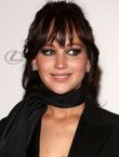 Filename=017~89.jpg
Filesize=346KiB
Dimensions=1482x2048
Date added=Jul 15, 2014 017~89.jpg