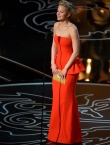 Filename=017~9.jpg
Filesize=39KiB
Dimensions=467x665
Date added=Mar 05, 2014 017~9.jpg
