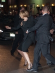Filename=0180~20.jpg
Filesize=1847KiB
Dimensions=1464x2200
Date added=Nov 13, 2014 0180~20.jpg
