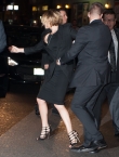 Filename=0181~18.jpg
Filesize=1789KiB
Dimensions=1464x2200
Date added=Nov 13, 2014 0181~18.jpg