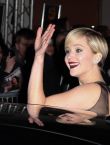 Filename=0181~9.jpg
Filesize=324KiB
Dimensions=2183x1456
Date added=Jul 19, 2014 0181~9.jpg