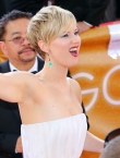 Filename=0182~13.jpg
Filesize=1286KiB
Dimensions=1223x1712
Date added=Aug 02, 2014 0182~13.jpg