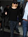 Filename=0182~20.jpg
Filesize=1332KiB
Dimensions=3300x4907
Date added=Dec 19, 2014 0182~20.jpg