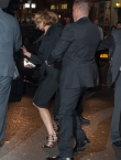 Filename=0183~17.jpg
Filesize=1804KiB
Dimensions=1405x2112
Date added=Nov 13, 2014 0183~17.jpg
