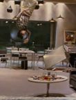 Filename=01843.jpg
Filesize=65KiB
Dimensions=1280x544
Date added=Jul 09, 2014 01843.jpg