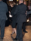 Filename=0184~18.jpg
Filesize=1931KiB
Dimensions=1310x1969
Date added=Nov 13, 2014 0184~18.jpg