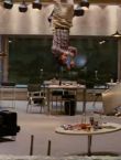 Filename=01856.jpg
Filesize=70KiB
Dimensions=1280x544
Date added=Jul 09, 2014 01856.jpg