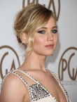 Filename=0185~0.JPG
Filesize=1184KiB
Dimensions=2304x3144
Date added=Jan 27, 2015 0185~0.JPG